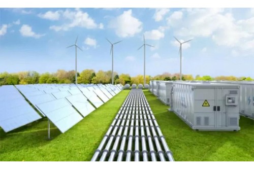 Hóa Đơn Điện Nhà Máy 2026 Tăng Bất Thường: Nguyên Nhân Từ Đâu