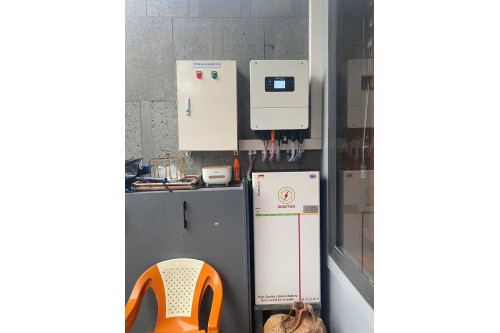 DỰ ÁN THI CÔNG CHO HỘ GIA ĐÌNH ANH DŨNG TẠI HẢI PHÒNG