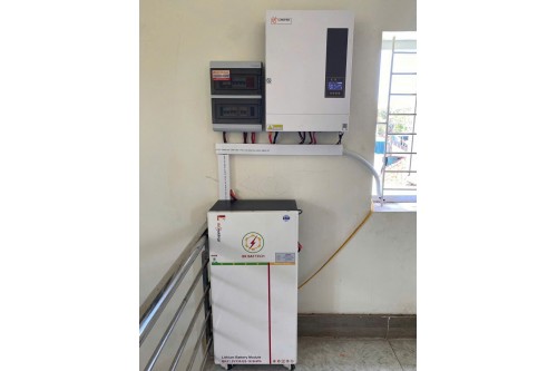 DỰ ÁN THI CÔNG CHO HỘ GIA ĐÌNH ANH HÙNG TẠI THANH HÓA 