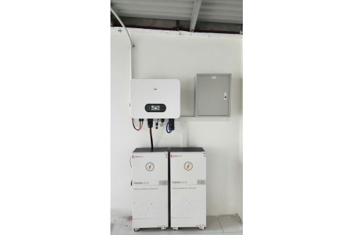 DỰ ÁN THI CÔNG CHO HỘ GIA ĐÌNH ANH QUYẾT VIỆT TRÌ, PHÚ 