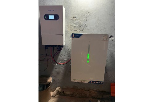 DỰ ÁN THI CÔNG CHO HỘ GIA ĐÌNH ANH NHẬT TẠI BẾN CÁT-BÌNH DƯƠNG