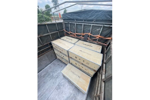 Bí quyết để sử dụng hệ thống năng lượng mặt trời hiệu quả