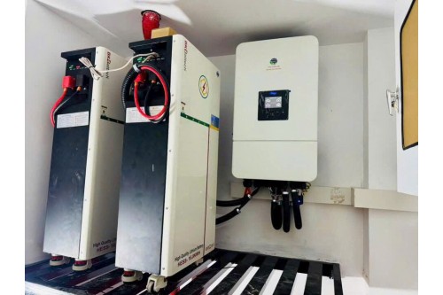 DỰ ÁN THI CÔNG CHO HỘ GIA ĐÌNH ANH QUỐC ANH TẠI HÀ 