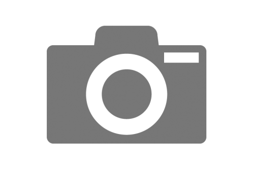 DOANH NGHIỆP SẢN XUẤT  CẦN LÀM GÌ VỚI GIÁ ĐIỆN 2 THÀNH PHẦN