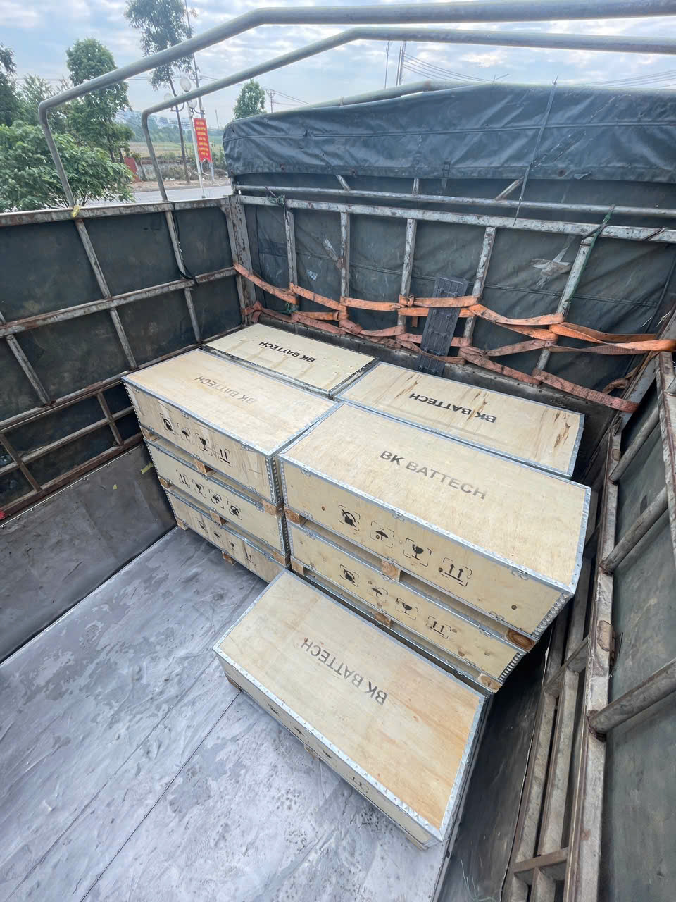 Bí quyết để sử dụng hệ thống năng lượng mặt trời hiệu quả